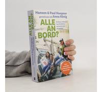 Alle An Bord