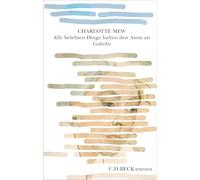 Tous les êtres animés retiennent leur souffle – Poèmes – Édition bilingue