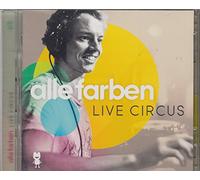 Alle Farben - Iive C i r c u s [Dancemusic from Germany]