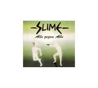 Slime – Alle Gegen Alle – Import