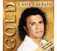Alle Hits im Partysound "Auf einer extra Gold CD" - Gold