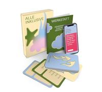 Alle inklusive: Eine Box für mehr