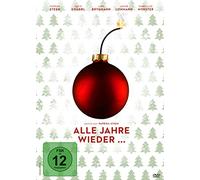 Steen,Paprika - Alle Jahre Wieder. [Import]