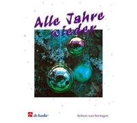 Alle Jahre Wieder / Recueil