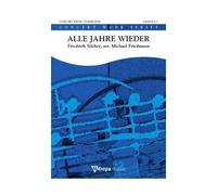 Alle Jahre Wieder / Set