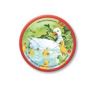 Alle Meine Entchen - Allererste Kinderlieder(Kekz)