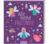 Alle Meine Freunde - Feen