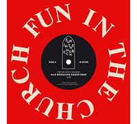 Alle Menschen Dieser Erde