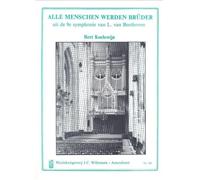 Alle Menschen Werden Bruder / Recueil