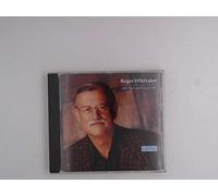 Alle Wege führen zu Dir (1990) [Import]