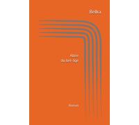 Allée Du Bel-Âge: Fleurs Et Papillons