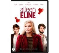 ALLEEN ELINE-NL G