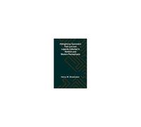 Allegheny Episodes; Folk Lore And Legends Collected In Northern And Western Pennsylvania