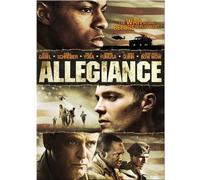 Allegiance /