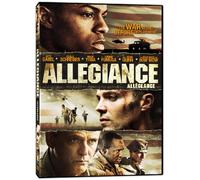 Allegiance