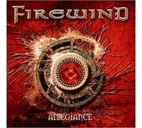 Allegiance