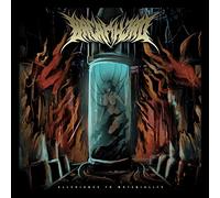 Allegiance to Materiality