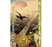 Allegiant