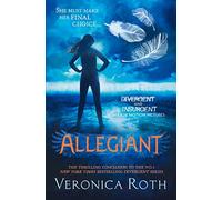 Allegiant