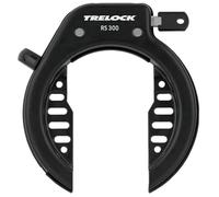 Allegion Netherlands B.V. Unisexe - Adulte RS 300 Naz Cadenas Multicolore, Taille Unique