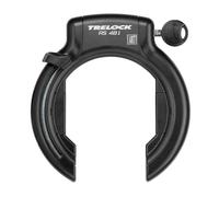 Trelock Cadenas RS 481 Naz Multicolore Taille unique