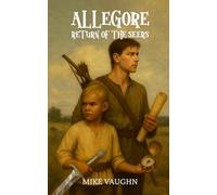 Allegore: Return of the Seers