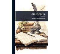 Allegories