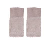 Allegorly Gants De Bras Chauds Femmes Manchettes En Tricot Gants En Tricoté Arm Femme Mitaines Longues Tricotée Chauds Pour Coude Élégants Extensible Pour Sports Plein Air