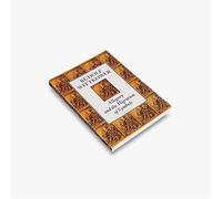 Allegory and the Migration of Symbols