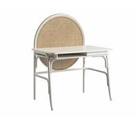Allegory Desk Bureau avec tiroir Wiener GTV Design - DKALECPGL