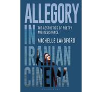 Allegory In Iranian Cinema