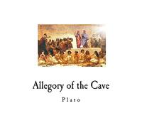 Allegory of the Cave