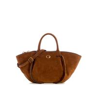 Allegra Girlfriend Sac d'école
