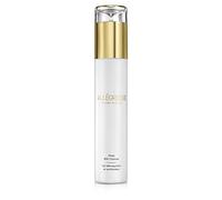 ALLÉGRESSE 24 KARAT SKINCARE Gold Deep Milk Facial Nettoyant Enrichi d'Ingrédients Botaniques/d'Antioxydants pour Éliminer Impuretés/Le Maquillage 4 Oz 1 Unité