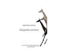 Allegretto con brio