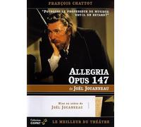 Allegria