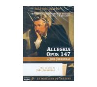 Allegria, Opus 147