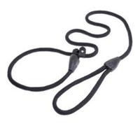 Allegro Agility Easy Laisse 165Cm8Mm - Mon Animalerie G