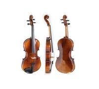 Allegro Alto 1/2 (33")