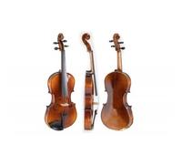 Allegro Alto 4/4 - 38,2 (Archet Massaranduba)