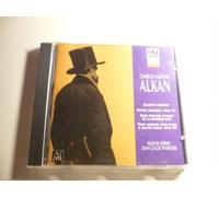 Allegro Barbaro Pour 4 Mains, Fantaisies, Préludes & Marches Sermet & Pennetier, Piano