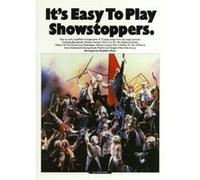 Allegro Brillante from Piano Concerto No.3 Opus 75