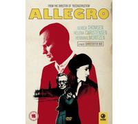 Allegro - [Import anglais]
