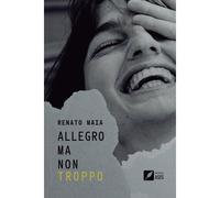 Allegro Ma Non Troppo