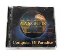 Allegro Milano - The Hits of Vangelis [Import]