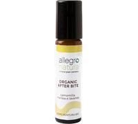 Allegro Natura After-Bite Roll-on - 10 ml