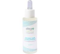Allegro Natura Liquid Crystals - 30 ml