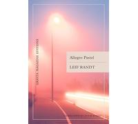 Allegro Pastel