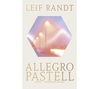 Allegro Pastell
