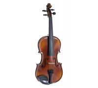 ALLEGRO VIOLON 1/2